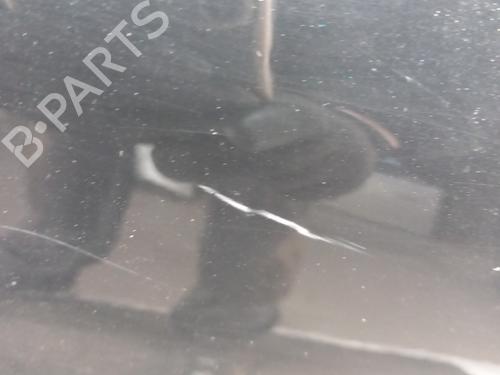 Left rear door CITROËN C4 II (NC_) 1.6 HDi 115 | BP28744867C4 