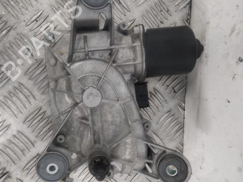 Front wiper motor CITROËN DS5 | BP35815020M29 - Image 3