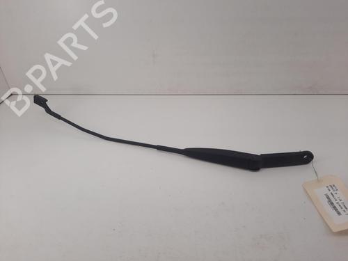 Front windshield wiper arm FIAT BRAVO II (198_) 1.6 D Multijet (198AXL1B) | BP28751637C143 