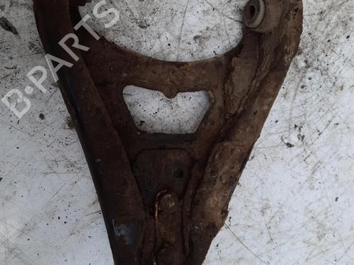Used Left front suspension arm Left front suspension arm RENAULT RAPID Box Body/MPV (F40_, G40_) 1.9 D (F40R) (54 hp) 28764018 28764018
