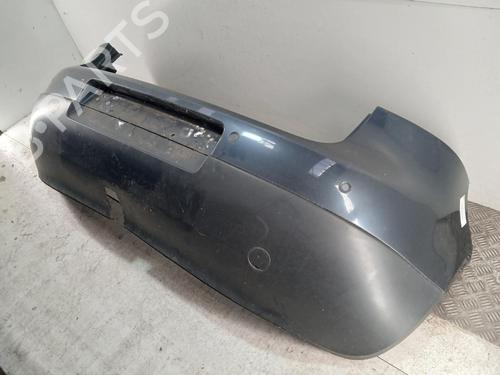 Used Rear bumper Rear bumper 39108425 39108425
