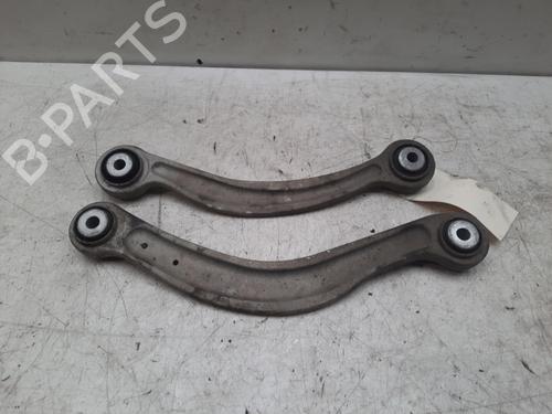 left-rear-suspension-arm-mercedes-benz-glk-class-x204-2008-2009-2010-2011-2012-2013-2014-2015-28749080 main image