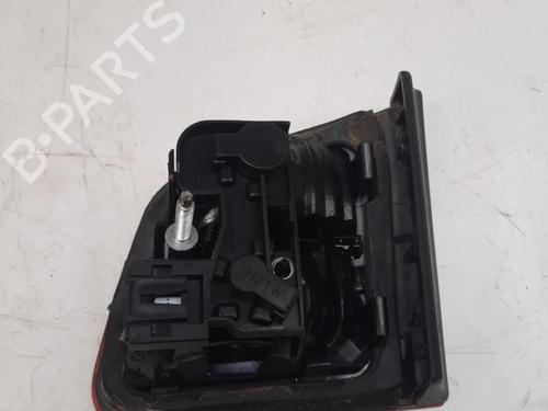 Left tailgate light CITROËN C5 III (RD_) 1.6 HDi 110 (RD9HL0, RD9HR8, RD9HRA) | BP28753264C79 - Image 2