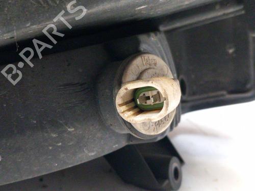 Right headlight RENAULT KANGOO (KC0/1_) D 65 1.9 (KC0E, KC02, KC0J, KC0N) | BP28778903C29 - Image 5