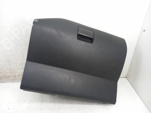 Used Glove box Glove box PEUGEOT PARTNER Box Body/MPV 1.6 HDi (75 hp) 28743655 28743655