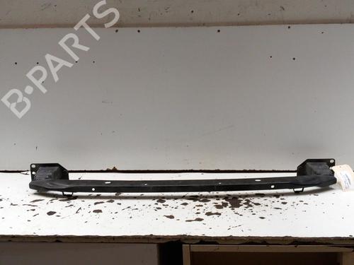 crossmember-peugeot-508-i-8d_-2010-2011-2012-2013-2014-2015-2016-2017-2018-28788846 main image