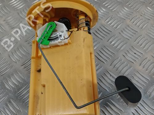 Fuel pump DACIA SANDERO II 1.5 dCi | BP28743051M76 
