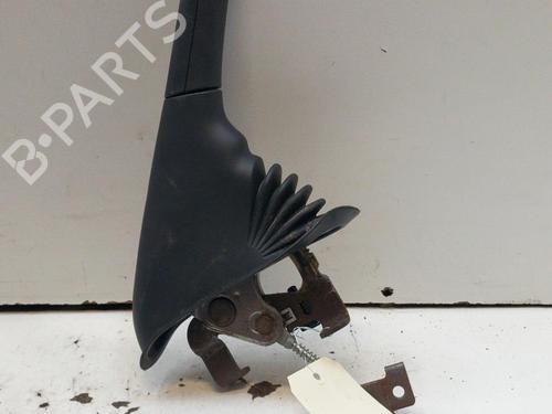 hand-brake-fiat-500-312_-2007-28793571 main image