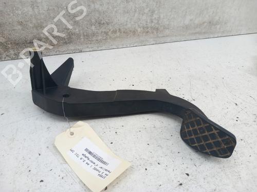 Other AUDI A4 B8 (8K2) 2.0 TDI | BP28737793O1 - Image 3