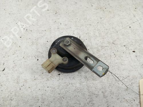 Horn RENAULT CLIO III (BR0/1, CR0/1) 1.5 dCi (C/BR0G, C/BR1G) | BP28744074E13 