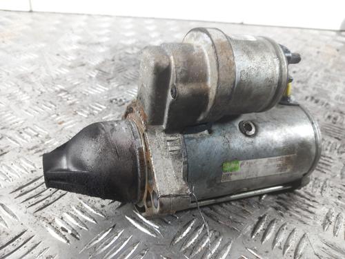 Motorino avviamento OPEL CORSA D (S07) 1.3 CDTI (L08, L68) (90 hp) 29888182