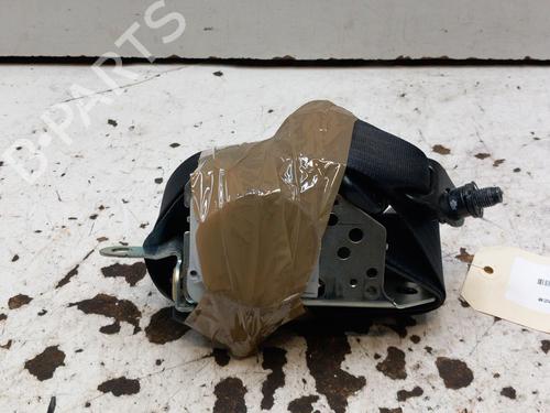 Used Front left belt tensioner SUZUKI SWIFT IV (FZ, NZ) 1.2 (AZH412, ZC72S) (94 hp) 28767006