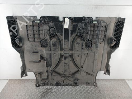 Used Other PEUGEOT 208 II (UB_, UP_, UW_, UJ_) e-208 (136 hp) 31095488