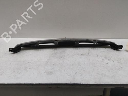 Used Grille FORD ESCORT VI Turnier (GAL, ANL) 1.4 (75 hp) 28749241