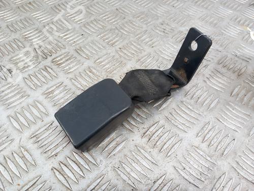 Used Seat buckle Seat buckle DACIA LOGAN MCV (KS_) 1.5 dCi (KS0W) (86 hp) 33533971 33533971