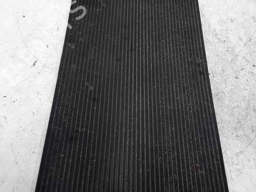 AC-Kondensator RENAULT LAGUNA II (BG0/1_) 1.8 16V (BG04, BG0B, BG0C, BG0V) (117 hp) 28789737