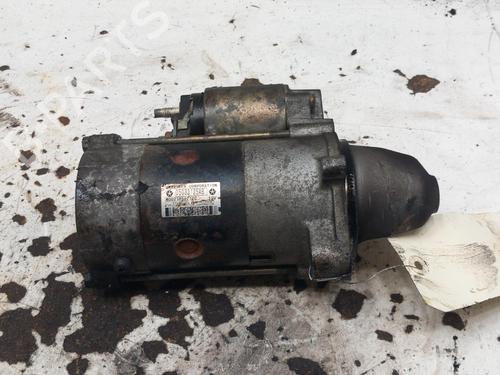 Startmotor CHRYSLER PT CRUISER (PT_) 2.2 CRD | BP28789036M8 
