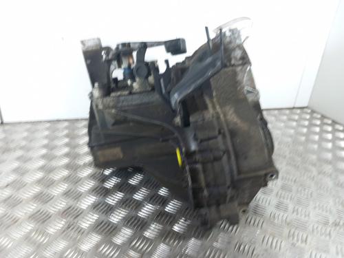 Gearbox FORD FOCUS II (DA_, HCP, DP) 1.8 TDCi | BP28783194M3