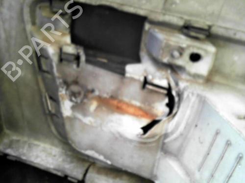 front-bumper-ford-focus-c-max-dm2-2003-2004-2005-2006-2007-28754999 main image