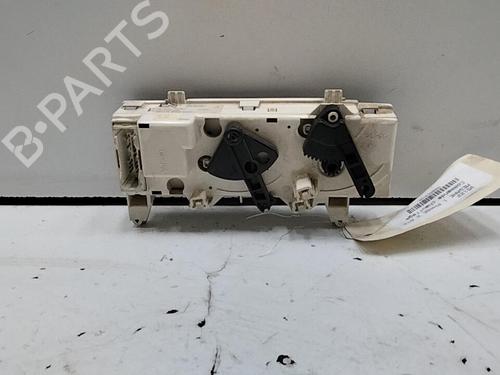 Climate control RENAULT MEGANE I (BA0/1_) 1.9 D Eco (BA0A, BA0U, BA0R) | BP28776108I5 