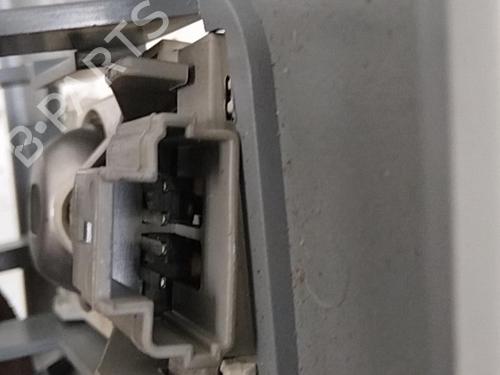 Interior roof light CITROËN XSARA (N1) 1.8 i | BP28764713I8