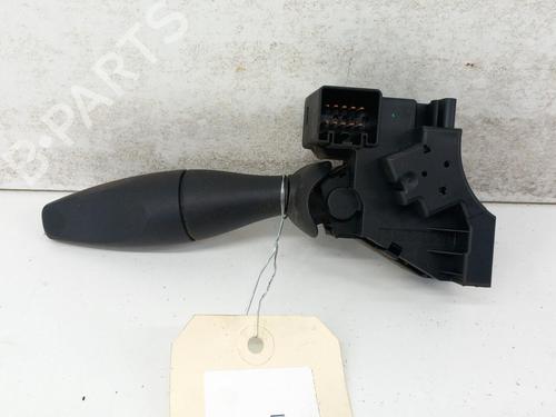 Switch FORD FOCUS I (DAW, DBW) 1.8 Turbo DI / TDDi | BP28773860I30 - Image 3