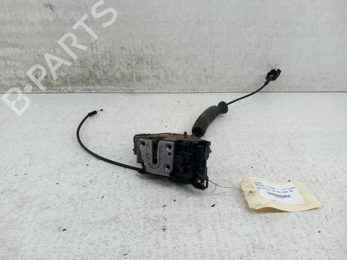Electronic module RENAULT MEGANE III Hatchback (BZ0/1_, B3_) 1.5 dCi (BZ09, BZ0D, BZ1W, BZ29, BZ14) | BP28746568M83 - Image 3