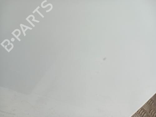 Left front door CITROËN C2 (JM_) 1.4 | BP28734902C2 