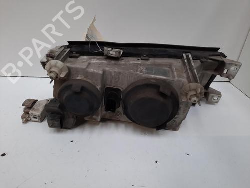 Phare gauche SKODA OCTAVIA I Combi (1U5) 1.9 TDI (90 hp) 28758009