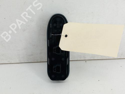 Used Left front window switch Left front window switch CITROËN C5 I (DC_) 2.0 HDi (DCRHZB, DCRHZE) (109 hp) 28751449 28751449
