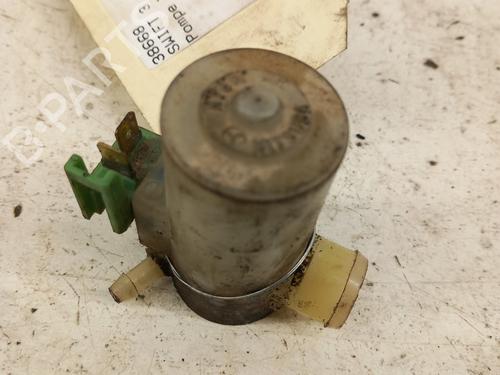 Annen SUZUKI SWIFT III (MZ, EZ) 1.3 (RS413, ZC11S) (92 hp) 28733671