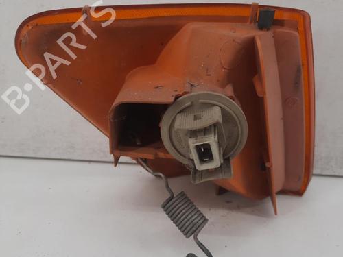 Left front indicator FORD ORION II (AFF) 1.8 D | BP28773682C32 - Image 2