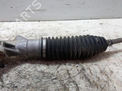 Used Steering rack Steering rack PEUGEOT 2008 I (CU_) 1.6 HDi (92 hp) 28788836 28788836