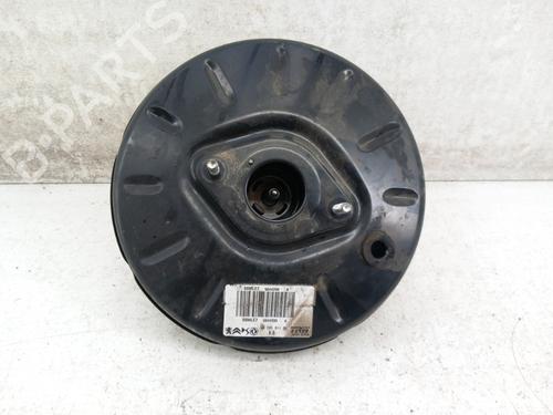 Servo brake PEUGEOT 208 II (UB_, UP_, UW_, UJ_) 1.5 BlueHDI 100 | BP28738657M42