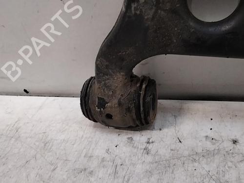 Left front suspension arm MERCEDES-BENZ B-CLASS Sports Tourer (W245) B 180 CDI (245.207) | BP28759428M12 