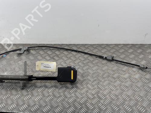 Used Hand brake HONDA FR-V (BE) 2.2 i CTDi (BE5) (140 hp) 28738779
