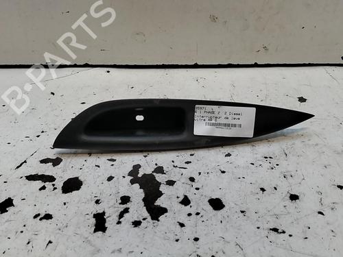 left-rear-window-switch-mazda-6-hatchback-gg-2002-2003-2004-2005-2006-2007-2008-28794388 main image