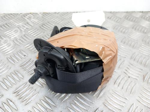 Front right seatbelt MINI MINI (R56) Cooper D | BP29711909I25 - Image 3