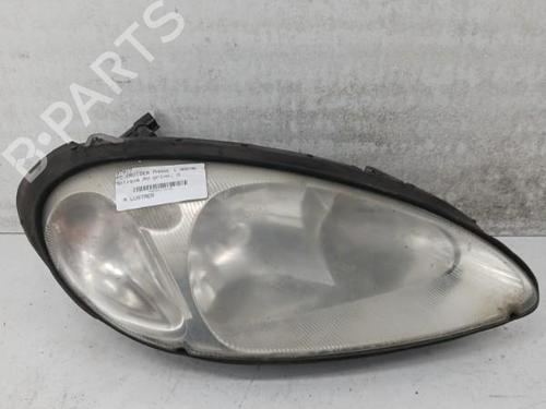 Used Right headlight CHRYSLER PT CRUISER (PT_) 2.2 CRD (121 hp) 28746422