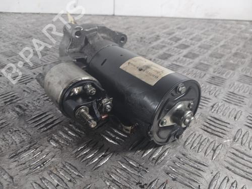 Starter CITROËN C5 I (DC_) 2.2 HDi (DC4HXB, DC4HXE) | BP31920343M8 - Image 3