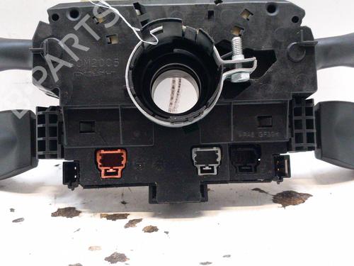 Steering column stalk PEUGEOT 308 I (4A_, 4C_) 1.6 HDi | BP28766339I23 