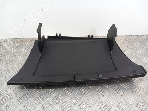 Glove box MINI MINI (R56) One | BP29736144C95 - Image 2