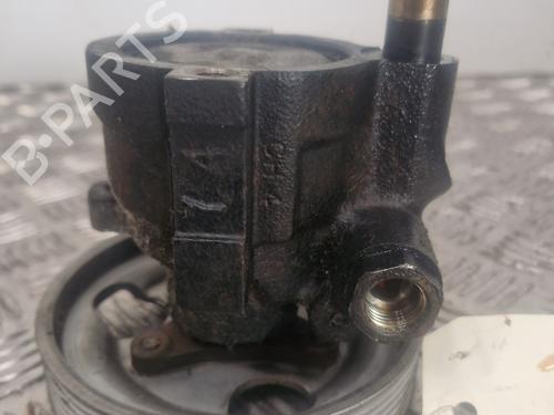 Steering pump RENAULT MEGANE I Grandtour (KA0/1_) 1.6 16V (KA0B, KA04, KA11) | BP28780101M99 