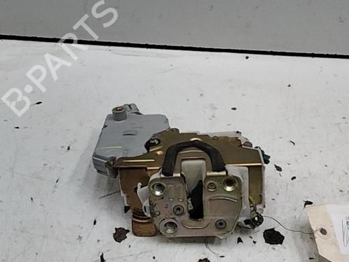 Used Electronic module NISSAN PRIMERA Hatchback (P11) 2.0 TD (90 hp) 28791213