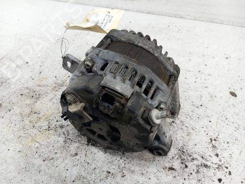 Alternator CITROËN C3 AIRCROSS II (2R_, 2C_) 1.5 BlueHDi 100 (2CYHYJ) | BP28745562M7 - Image 2