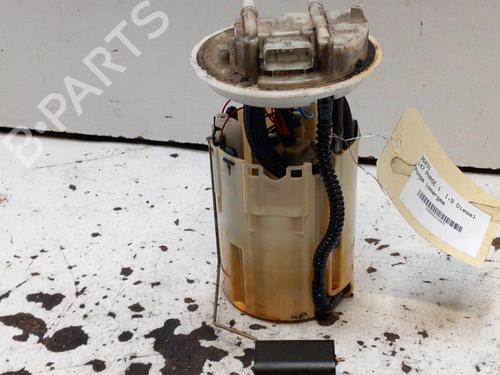 Used Fuel pump Fuel pump 36425449 36425449