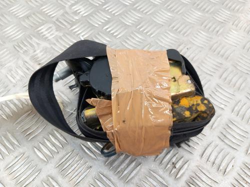 Used Front right seatbelt Front right seatbelt PEUGEOT PARTNER MPV (5_, G_) 1.8 (90 hp) 28767696 28767696