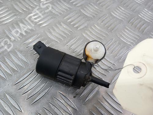 Washer pump JAGUAR X-TYPE I Estate (X400) 2.0 D | BP28742512E24