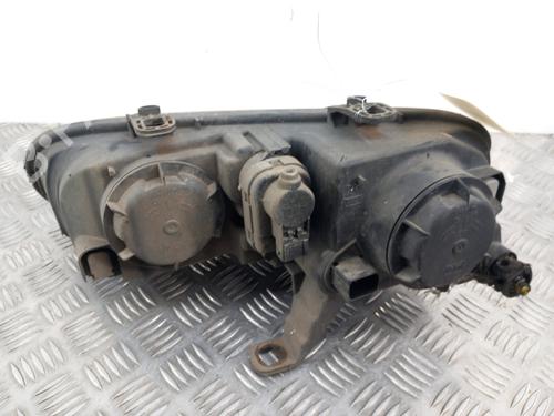 Faro derecho ROVER 25 I Hatchback (RF) 1.4 16V | BP28741892C29 