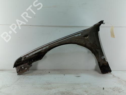 Right front fenders FORD MONDEO III (B5Y) 2.0 16V TDDi / TDCi | BP28761939C42 